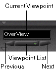 Viewpoint.gif (4493 bytes)