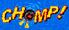 Chomp!